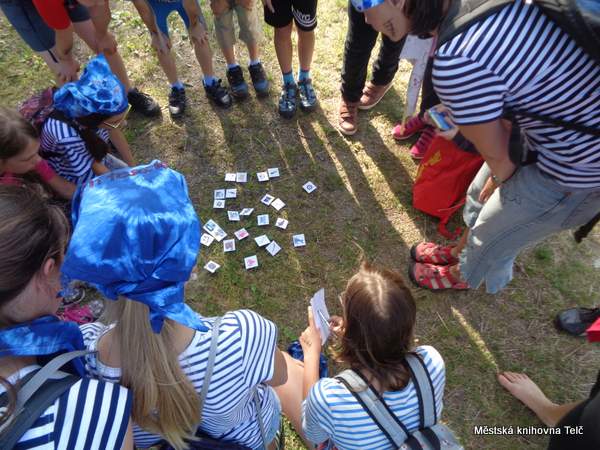 2018-06-28 11-15-10 DSC05359