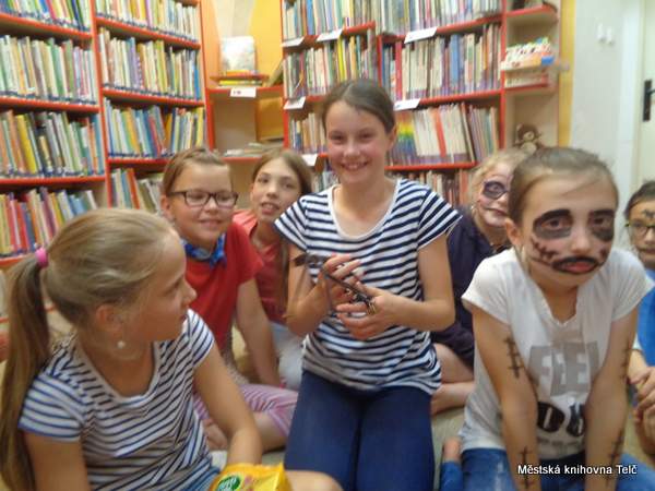 2018-06-28 11-15-42 DSC05599