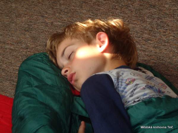 2018-06-28 11-15-45 DSC05611