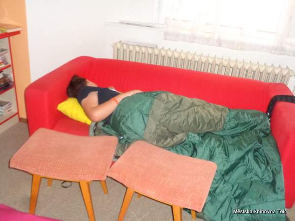 2018-06-28 11-15-46 DSC05616