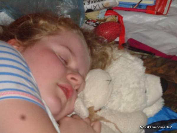 2018-06-28 11-15-47 DSC05617