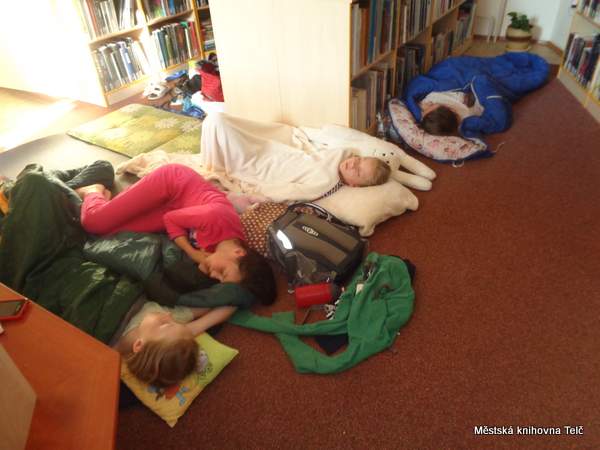 2018-06-28 11-15-48 DSC05620