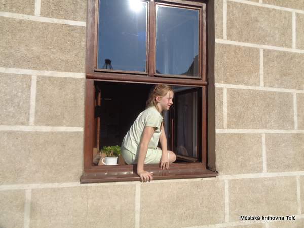 2018-06-28 11-15-49 DSC05625