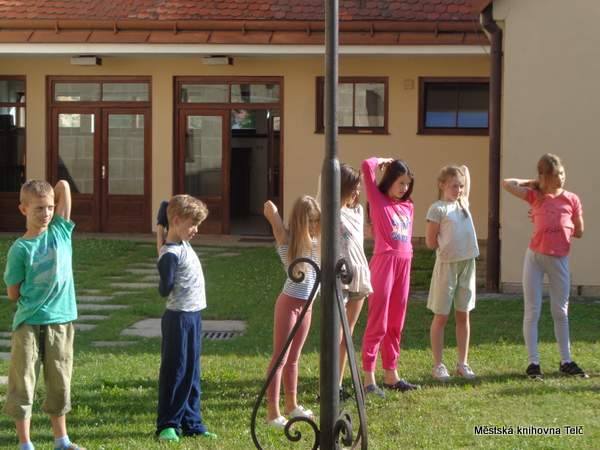 2018-06-28 11-15-50 DSC05628