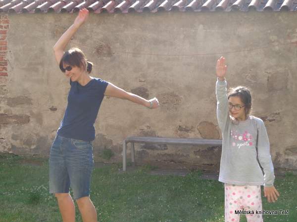 2018-06-28 11-15-52 DSC05634