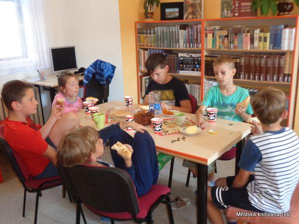 2018-06-28 11-15-54 DSC05638