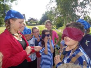 2018-06-28 11-15-11 DSC05365