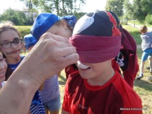 2018-06-28 11-15-14 DSC05382