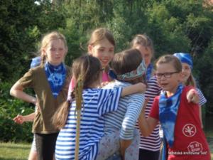 2018-06-28 11-15-17 DSC05395