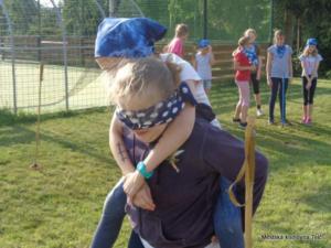 2018-06-28 11-15-17 DSC05398