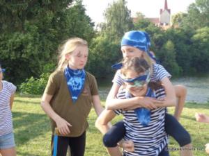 2018-06-28 11-15-18 DSC05400