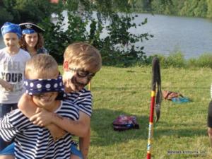 2018-06-28 11-15-18 DSC05402