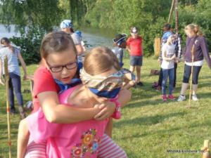 2018-06-28 11-15-19 DSC05406