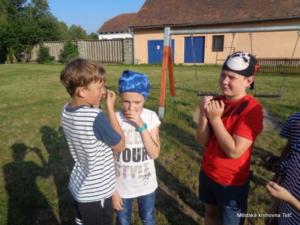 2018-06-28 11-15-19 DSC05409