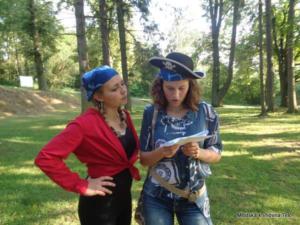 2018-06-28 11-15-21 DSC05425