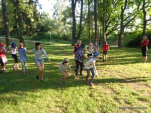 2018-06-28 11-15-22 DSC05430