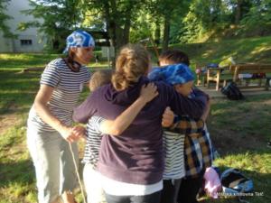 2018-06-28 11-15-23 DSC05437