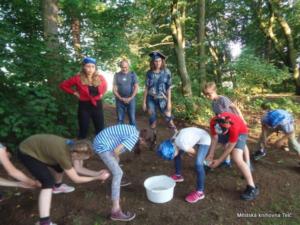 2018-06-28 11-15-24 DSC05452