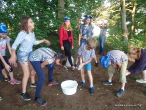 2018-06-28 11-15-25 DSC05462