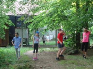 2018-06-28 11-15-27 DSC05480