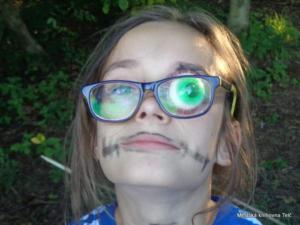 2018-06-28 11-15-29 DSC05498