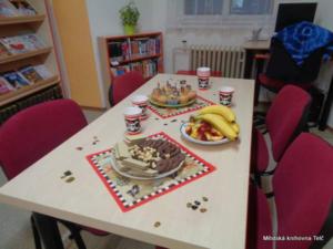 2018-06-28 11-15-31 DSC05512