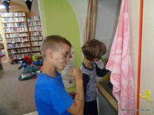 2018-06-28 11-15-44 DSC05606