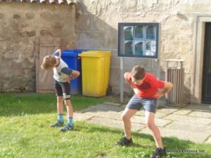 2018-06-28 11-15-50 DSC05630