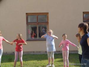 2018-06-28 11-15-51 DSC05633