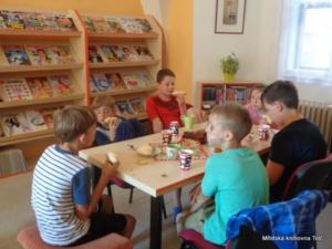 2018-06-28 11-15-53 DSC05637