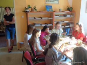 2018-06-28 11-15-54 DSC05639