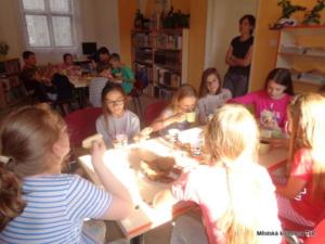 2018-06-28 11-15-55 DSC05642